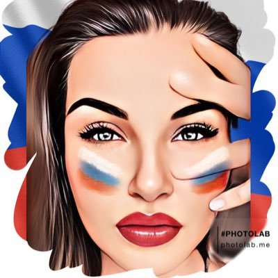 ElenaProtasova's profile picture. 