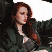 Lucy (@lucy_ghost_vas) 's Twitter Profile