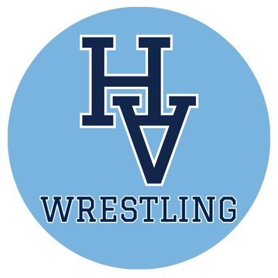 Offical Twitter of HVA Wrestling. The place for all information on Hawk Wrestling! Head Coach @coachmattbates
