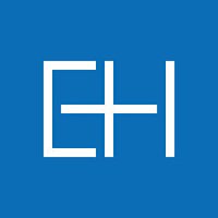 Euler Hermes (@eulerhermes) 's Twitter Profile