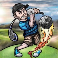 Twisted Sport Heads NFT's (@twistedsport) 's Twitter Profile