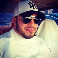 mahmudali (@mahmuda34332864) Twitter profile photo