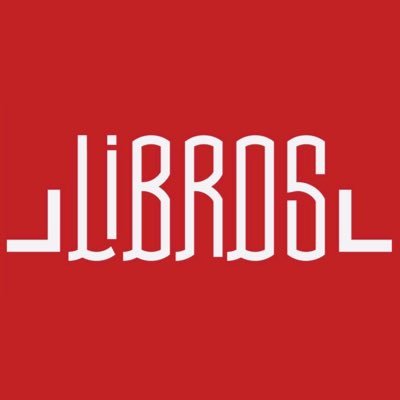 Libros Yayınları