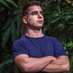 Rodrigo Moreira (@rodrig0m0reira) Twitter profile photo Rodrigo Moreira (@rodrig0m0reira) Twitter profile photo
