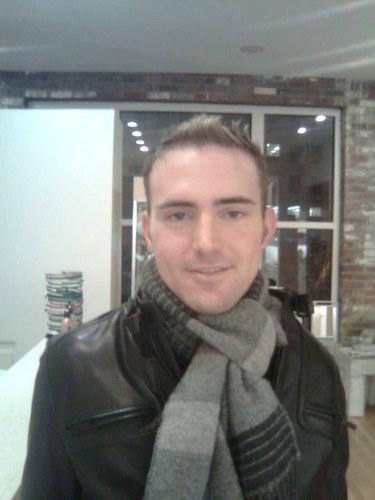 ewcivjd's profile picture. 