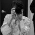ga 💌 (@soft_jeon_wonu) Twitter profile photo ga 💌 (@soft_jeon_wonu) Twitter profile photo