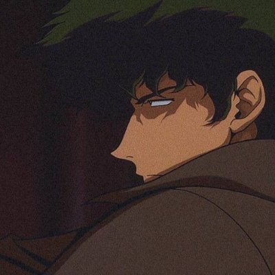 m_shareefch's profile picture. Better than normal
India,kerala