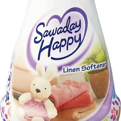 uulllll2's profile picture. さわ