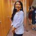 Edlynne Avelar (@edlynneavelar) Twitter profile photo