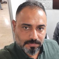 Süleyman Koç (@rozacigir) Twitter profile photo