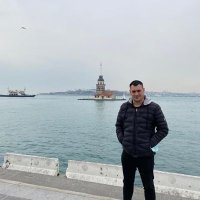 Alperen (@alpereninac28) Twitter profile photo