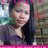 sweet_jenilyn's profile image