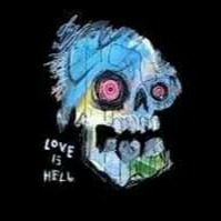 TB_Techboys's profile picture. 