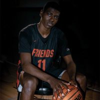 Kedrick Curtis (@kedrickcurtiss) 's Twitter Profile