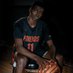Kedrick Curtis (@kedrickcurtiss) Twitter profile photo Kedrick Curtis (@kedrickcurtiss) Twitter profile photo