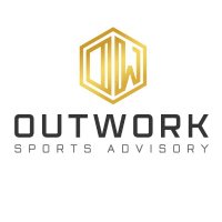 Outwork Sports Advisory (@outworksports) 's Twitter Profile