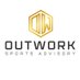 @OutworkSports