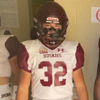 zane janiszewski (@zanejaniszewsk1) 's Twitter Profile Photo