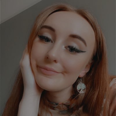 louisejacobsx's profile picture. 