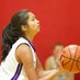ShylaMenon (@shyla_menon) Twitter profile photo ShylaMenon (@shyla_menon) Twitter profile photo