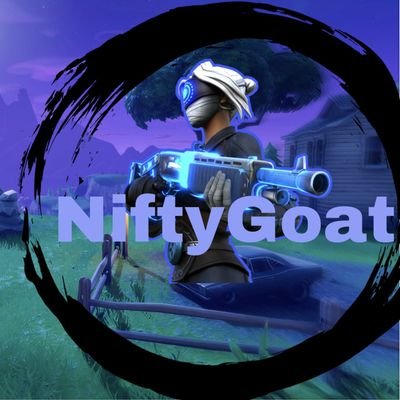 we are a small twitch streaming couple that play a Varity of games like minecraft sims 4 call of duty etc