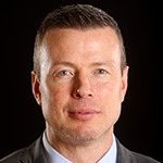 Head Men's Basketball Coach at the University of Rochester @URMensHoops