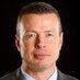 Luke Flockerzi (@urcoachflo) Twitter profile photo Luke Flockerzi (@urcoachflo) Twitter profile photo