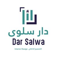 DAR SALWA ®️ | مهندسة ديكور(@ideaofdecor) 's Twitter Profile Photo