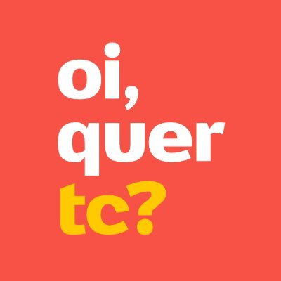 🌎O maior serviço de chat em língua portuguesa do mundo. 
😎 Com certeza tem uma sala que combina com você, chame alguém para tc.