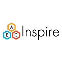 AECInspire (@aec_inspire) 's Twitter Profile Photo AECInspire (@aec_inspire) 's Twitter Profile Photo