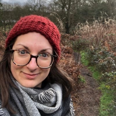 gardener, vegan grower, microgreen farmer, musician and teacher, foodie (and sometimes writer) #gdnbloggers #vegan #gardening