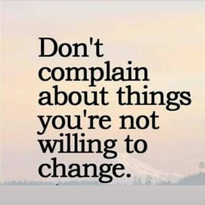 BatemenJay's profile picture. Just here for entertainment