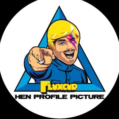 unjustorono's profile picture. tukang ketik amatiran hehe