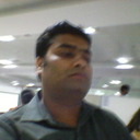 Saurav Mishra - @CP_Mishra - Twitter