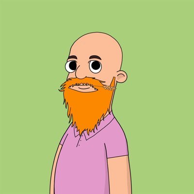 đ Dive into the digital age with me, Ed. Allow me to be your vibrant guide to all things tech, blockchain, crypto & life. Let's decode the future together. đ