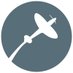 National Spitfire Project (@spirit_spitfire) Twitter profile photo National Spitfire Project (@spirit_spitfire) Twitter profile photo