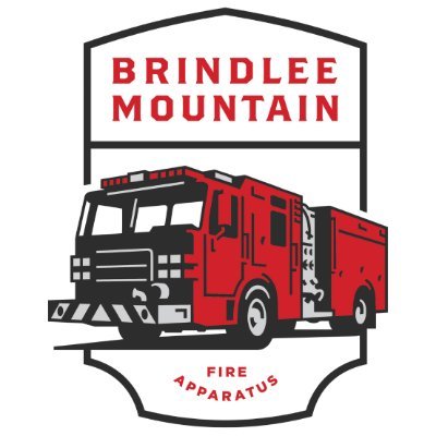 Whether you're buying, selling, or in need of repairs, Brindlee Mountain Fire Apparatus is your one-stop fire truck center.