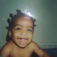 Delo📺 (@1gsdelo) 's Twitter Profile Photo Delo📺 (@1gsdelo) 's Twitter Profile Photo