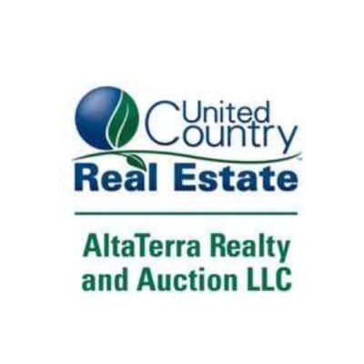United Country Real Estate | AltaTerra Realty and Auction, LLC Providing unique marketing and advertising strategy for lifestyle and rural real estate.