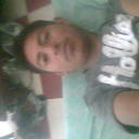 josue carlos pacheco (@001Vr) Twitter