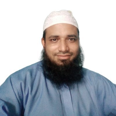 imranho14075312's profile picture. 