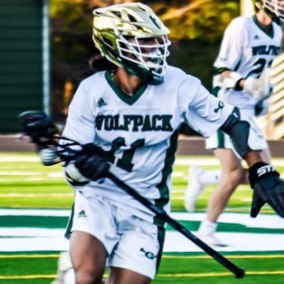 Greenbrier High, midfield/attack, https://t.co/YGDcFsSZpm