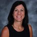 Leigh Barnes (@leigh_barnes3) Twitter profile photo Leigh Barnes (@leigh_barnes3) Twitter profile photo