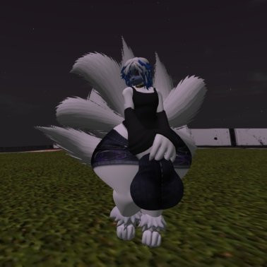 Keldric/Kassandra Livengood Profile