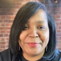 Zoey Marie Jackson (@zoeymjackson) 's Twitter Profile