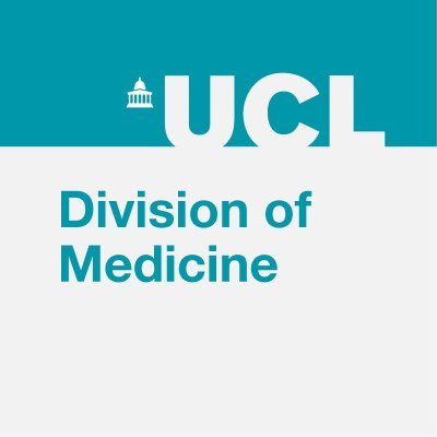 Division of Medicine, UCL