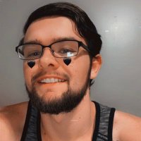 Logan (@loganstaggs98) 's Twitter Profile