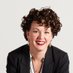 Andrea Buskirk (@abuskirk32) Twitter profile photo Andrea Buskirk (@abuskirk32) Twitter profile photo