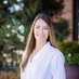 Deirdre Logsdon, PhD (@deirdre_logsdon) Twitter profile photo Deirdre Logsdon, PhD (@deirdre_logsdon) Twitter profile photo