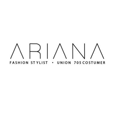 Ariana Armendariz